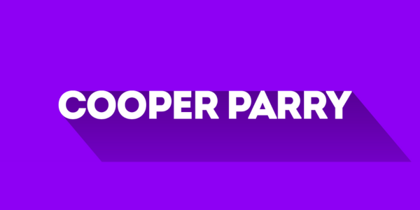 Cooper Parry